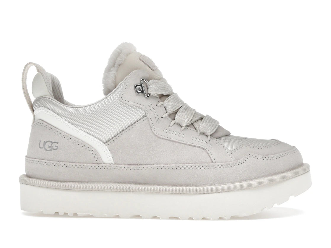 UGG Lowmel Keramik