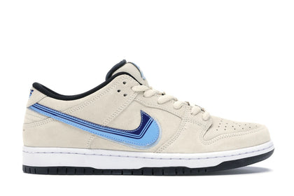 Nike SB Dunk Low Truck It - authentic Nike sneakers