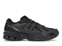 New Balance 1906D Schutzpaket Eclipse
