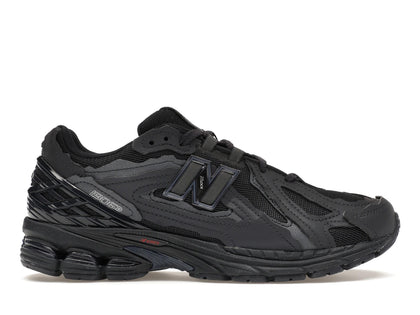 New Balance 1906D Protection Pack Eclipse - authentic New Balance sneakers