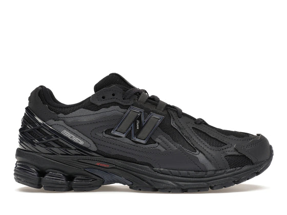 New Balance 1906D Protection Pack Eclipse