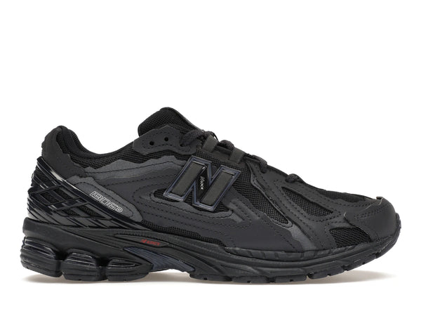 New Balance 1906D Protection Pack Eclipse