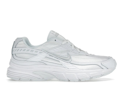 Nike Initiator White Photon Dust (Women's) - authentic Nike sneakers