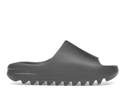 adidas Yeezy Slide Granite - authentic adidas sneakers