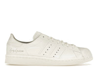 adidas Y-3 Superstar Off White