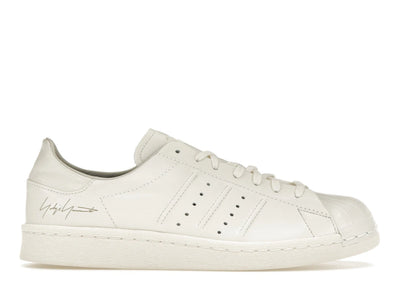 adidas Y-3 Superstar Off White