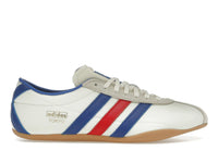 adidas Tokyo Cream White Royal Blue Gum (Women's)