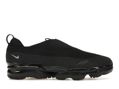 Nike Vapormax Moc Roam Black