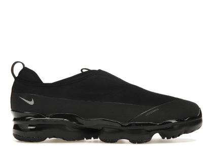 Nike Vapormax Moc Roam Black - authentic Nike sneakers