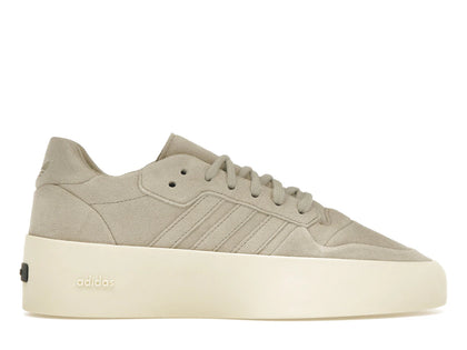 adidas Fear of God Athletics '86 Lo Sesame - authentic adidas sneakers