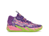 Puma LaMelo Ball MB.03 Toxic (GS)