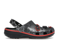 Crocs Classic Clog Star Wars Dark Side