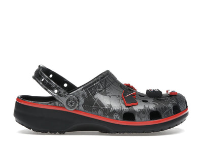 Crocs Classic Clog Star Wars Dark Side