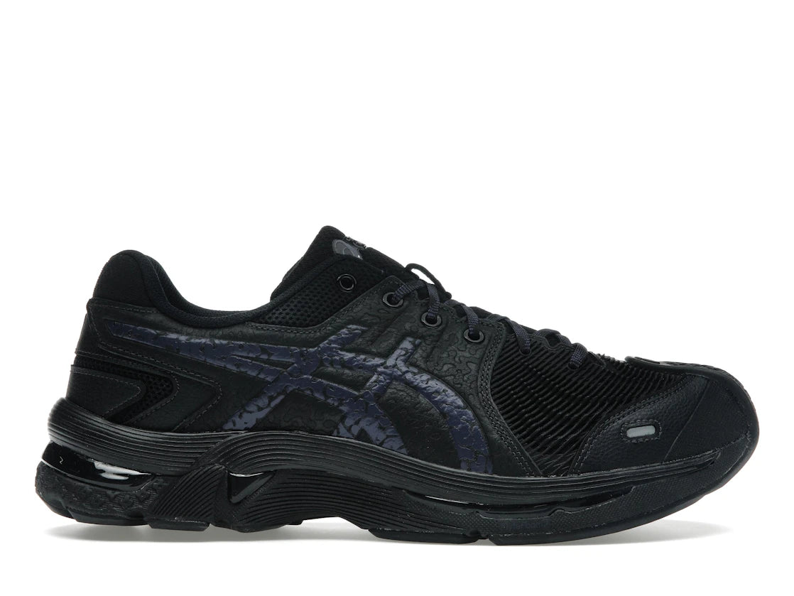 Asics Gel-Kiril 3 Kiko Kostadinov Black Navy