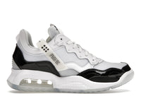 Jordan MA2 Concord