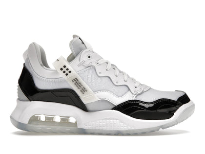 Jordan MA2 Concord - authentic Jordan sneakers