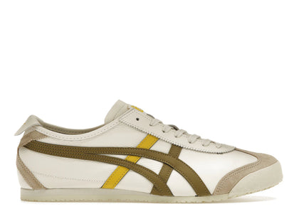 Onitsuka Tiger Mexico 66 Cream Rover - authentic ASICS sneakers
