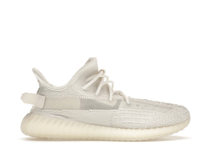 adidas Yeezy Boost 350 V2 Bone (Kids) - authentic adidas sneakers