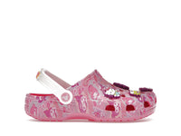 Crocs Classic Clog Hello Kitty and Friends