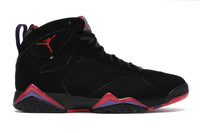 Jordan 7 Retro Raptors (2012)