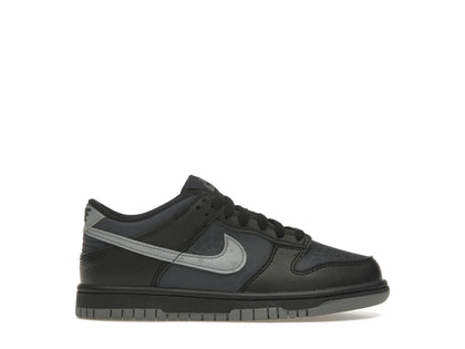 Nike Dunk Low Symbiote (GS) - authentic Nike sneakers