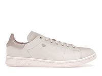 adidas Stan Smith Lux Wonder Quartz