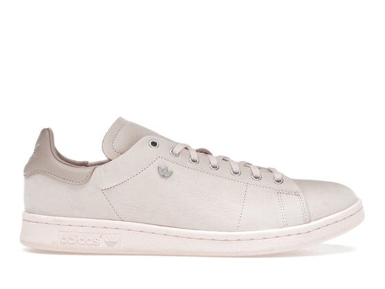 adidas Stan Smith Lux Wonder Quartz