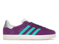 adidas Gazelle 85 Glory Purple