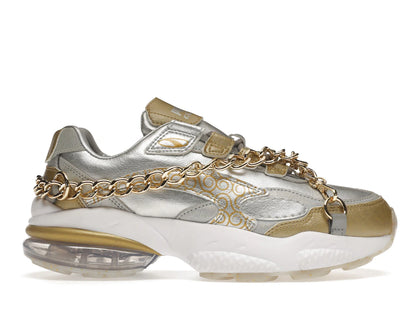 Puma Cell Venom One Piece - authentic Puma sneakers