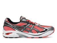 ASICS GT-2160 Papaya Pure Silver