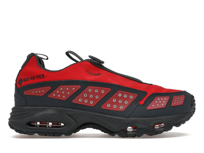 Nike Air Max Sunder Gore-Tex Hyper Crimson (Women's) - authentic Nike sneakers