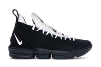 Nike LeBron 16 Four Horsemen