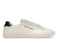 Palm Angels Palm One Black