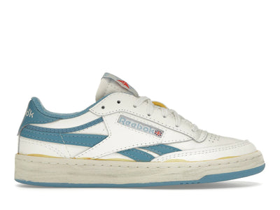 Reebok Club C Revenge Vintage Chalk Alabaster