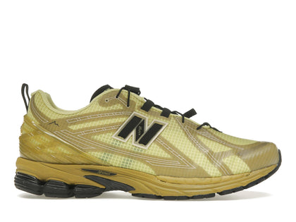 New Balance 1906R CAYL - authentic New Balance sneakers