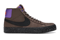Nike SB Zoom Blazer Mid GT ACG