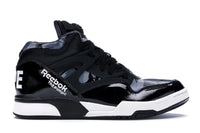 Reebok Pump Omni Lite AAPE By A Bathing Ape