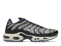 Nike Air Max Plus Social F.C.