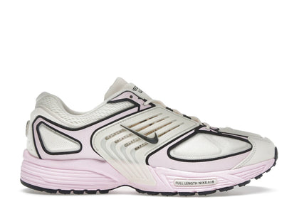 Nike Air Pegasus Wave Pale Ivory Pink Foam Black - authentic Nike sneakers