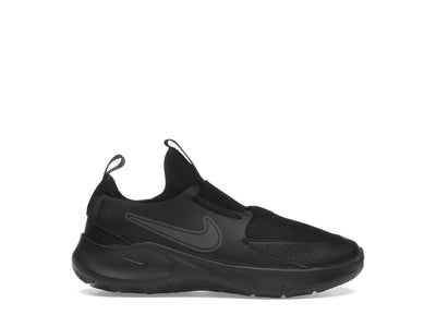 Nike Flex Runner 3 Black Anthracite (GS)