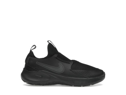 Nike Flex Runner 3 Black Anthracite (GS) - authentic Nike sneakers