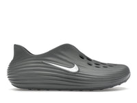 Nike ReactX Rejuven8 Smoke Gray