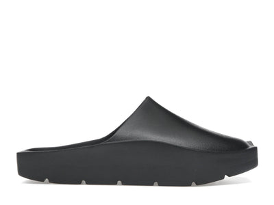Jordan Hex Mule Off Noir (Women's)
