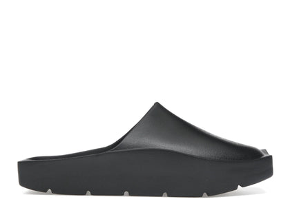 Jordan Hex Mule Off Noir (Women's) - authentic Jordan sneakers