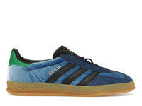 adidas Gazelle Größe? Exklusives Marineblau