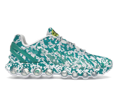 Nike Air Max Dn8 SP Cav Empt White Neptune Green