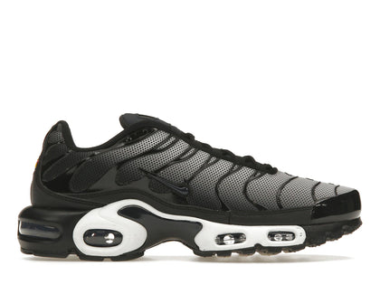 Nike Air Max Plus Midnight Navy - authentic Nike sneakers