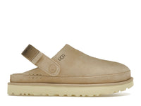 UGG Goldenstar Clog Sand (Damen)