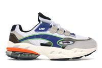 Puma Cell Venom Ader Error