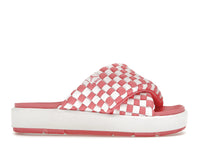 Jordan Sophia Sea Coral Sail White (Women's)